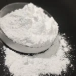 Silica Nanopowder