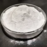 Zinc Oxide Nanopowder (ZnO)
