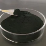 Copper Sulfide