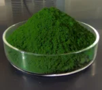 Chromium Oxide Nanopowder (Cr2O3 Nanoparticles)