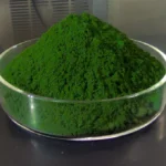 Chromium Oxide Nanopowder (Cr2O3 Nanoparticles)