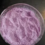 Cobalt hydroxide