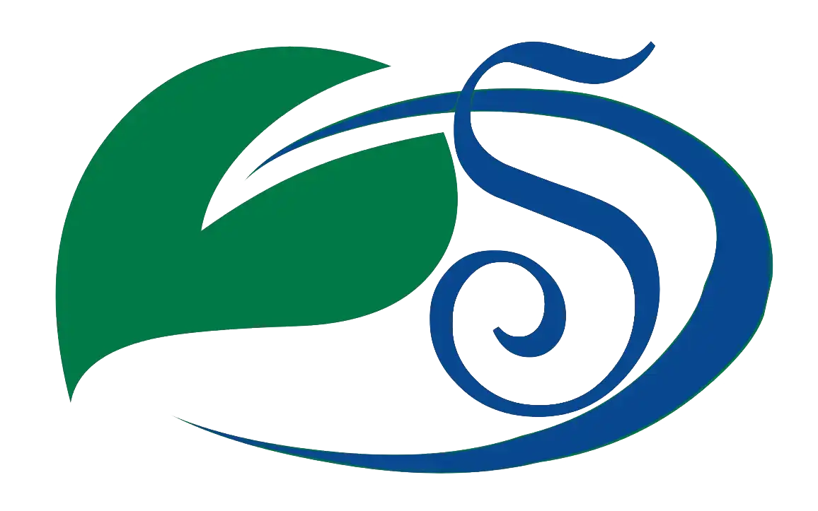 DORNIKA
