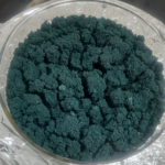 Nickel hydroxide