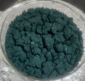 Picture2 Nickel hydroxide - Image 1