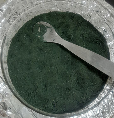 Picture3 Chromium Hydroxide - Image 1